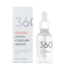 Simpla 360 - sérum visage