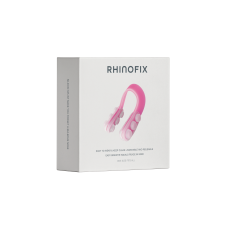 Rhinofix - Correction de la forme du nez