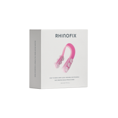 Rhinofix - Correction de la forme du nez Rhinofix - Correction de la forme du nez