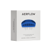 Aerflow - remède anti-ronflement