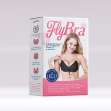 FlyBra - soutien-gorge invisible FlyBra - soutien-gorge invisible