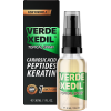 Verdexedil - spray pour la pousse des cheveux