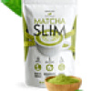 Matcha Slim - supplément de perte de poids