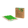 Motion Mat - tapis de massage d'acupuncture