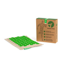 Motion Mat - tapis de massage d'acupuncture