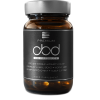 Premium CBD Capsules средство от простатита - remède contre la prostatite