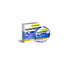 Revitaprost - un remède contre la prostatite Revitaprost - un remède contre la prostatite