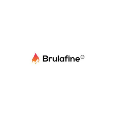 Brulafine - gélules minceur Brulafine - gélules minceur