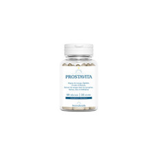 PROSTAVITA - remède pour la santé de la prostate PROSTAVITA - remède pour la santé de la prostate