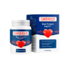 Cardiolis - capsules pour l'hypertension