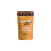Magicoa - produit de perte de poids