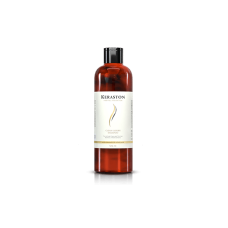 Keraston - shampooing contre la chute des cheveux