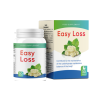 Easyloss - gélules de perte de poids