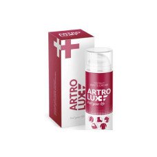 Artrolux+ Cream - crème pour les articulations