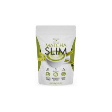 Matcha Slim - supplément de perte de poids Matcha Slim - supplément de perte de poids