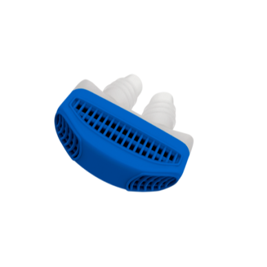 Aerflow - remède anti-ronflement