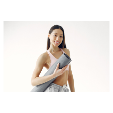 Plan d'alimentation et d'entraînement personnalisé pour les femmes Plan d'alimentation et d'entraînement personnalisé pour les femmes