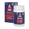 Erexol - capsules pour l'agrandissement du pénis