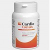Cardiotonus - gélules contre l'hypertension