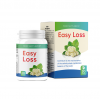 Easyloss - gélules de perte de poids
