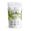 Matcha Slim - poudre de perte de poids