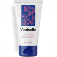 Veniselle - crème pour varices Veniselle - crème pour varices