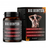 BigHunter - capsules pour la prostatite