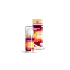 Hondrostrong - crème pour les douleurs articulaires Hondrostrong - crème pour les douleurs articulaires