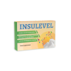 Insulevel - gélules pour le diabète