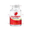 Gluvafit - capsules contre le diabète