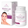 Renew Lab — complexe pour le rajeunissement de la peau