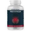 Prostatricum - capsules contre la prostatite.