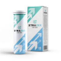 XTRAZEX - un produit pour la puissance