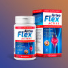 Artroflex Active - capsules pour le maintien de la santé des articulations