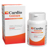 Cardiotonus - capsules contre l'hypertension