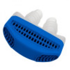 Aerflow - remède contre le ronflement