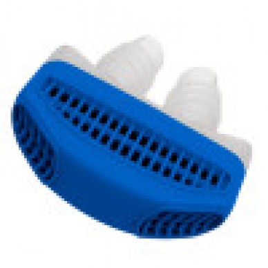 Aerflow - remède contre le ronflement