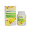 InsuLevel - capsules contre le diabète