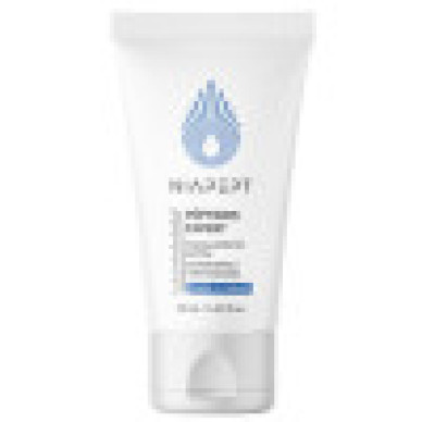 Niapept - crème rajeunissante