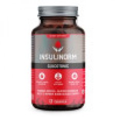 Insulinorm - remède contre le diabète