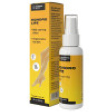 Hondrolife - spray pour les articulations