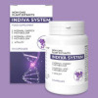 InDiva System - pour la perte de poids