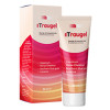 Traugel - gel de traitement des articulations