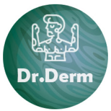 Dr.Derm - médicament pour le traitement du psoriasis Dr.Derm - médicament pour le traitement du psoriasis