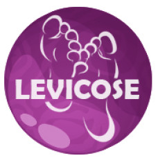 Levicose - gel pour le traitement des varices Levicose - gel pour le traitement des varices