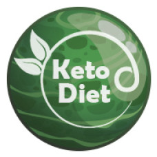 Keto Diet - remède de perte de poids Keto Diet - remède de perte de poids