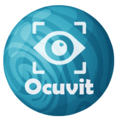 Ocuvit - traitement de la vue Ocuvit - traitement de la vue