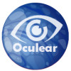 Oculear - gouttes pour améliorer la vision