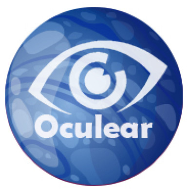 Oculear - gouttes pour améliorer la vision