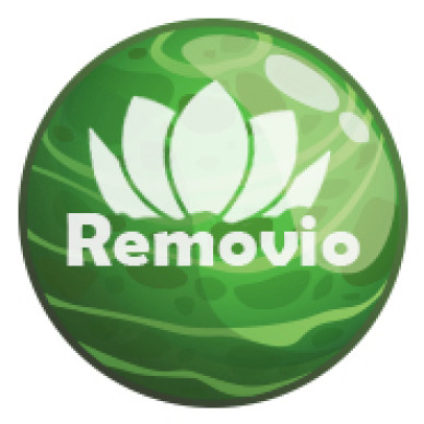 Removio gel - médicament contre les papillomes